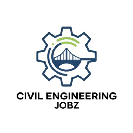 Site Icon