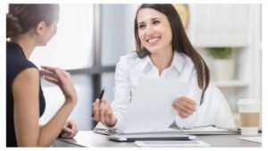 Food Quality & Compliance Interview Questions