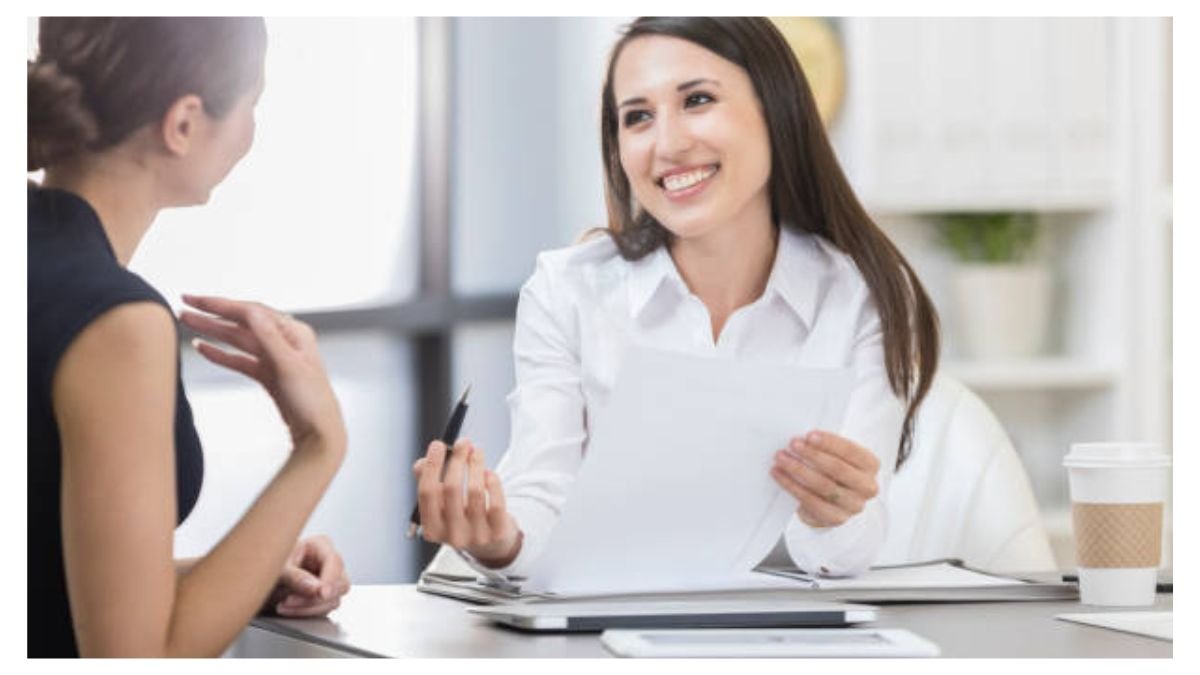 Food Quality & Compliance Interview Questions