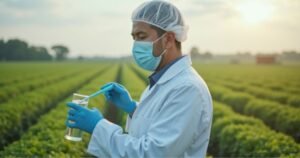 Agriculture Supervisor jobs