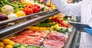 Quality Assurance Coordinator Jobs UAE 2026