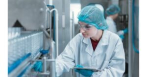 Food Safety Auditor Jobs 2026 Dubai UAE