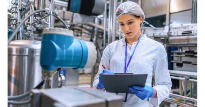 Food Technologist Jobs Dubai 2026 - Emirates Airline Hiring