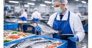 Quality Controller Jobs Dubai 2026