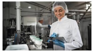 Executive Product Innovation Jobs 2026