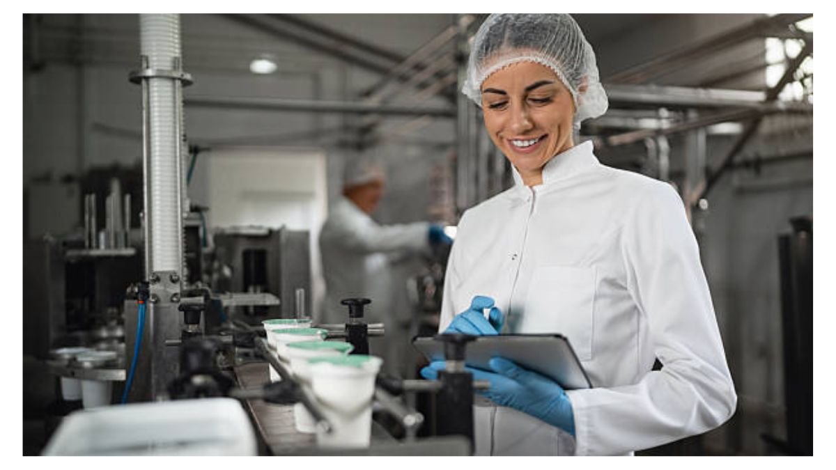 Executive Product Innovation Jobs 2026