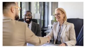 Sales Executive Jobs UAE 2026