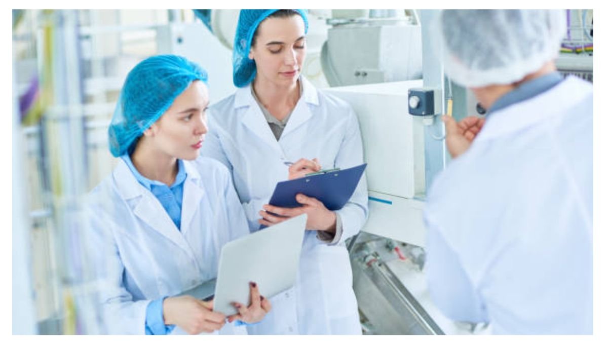 QA Coordinator Jobs Jeddah 2026 - Multinational Food Manufacturer