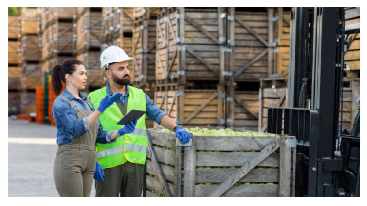 Quality Control Manager Jobs Dubai 2026 - Gulfa Mineral Water