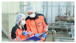 Food Safety and Quality Inspector Jobs Saudi Arabia 2026