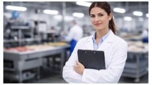 Head of Quality Assurance Jobs in Kuwait City 2026 | Senior Food Safety Leadership Role