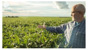 Agriculture Reporter Job in Minnesota (Sauk Centre) USA