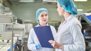 Food Safety Officer Jobs in UAE 2026