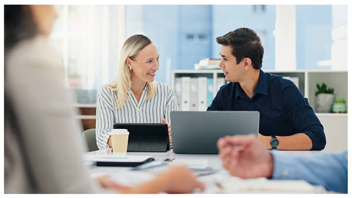 Account Manager Jobs Dubai 2026