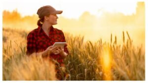 Agriculture Specialist Jobs Tennessee 2025