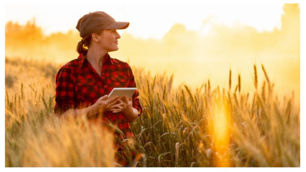 Agriculture Specialist Jobs Tennessee 2025