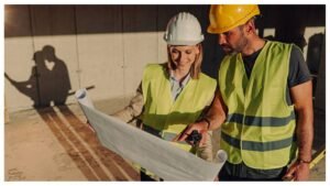 Civil Engineering Expert Jobs 2026