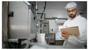 FSMS Auditor Jobs Dubai 2026 — Food Safety Auditor & Trainer