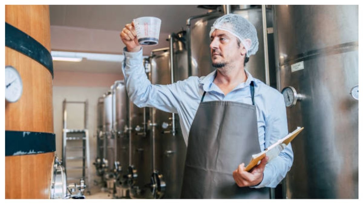 Food & Beverage Supervisor Jobs Dubai 2026