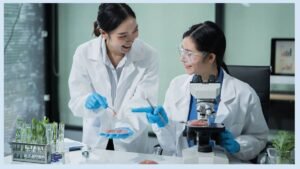 Food Chemical Specialist Jobs Riyadh 2026