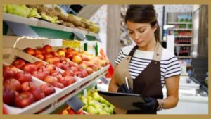 Food Quality Specialist Jobs Riyadh 2026 