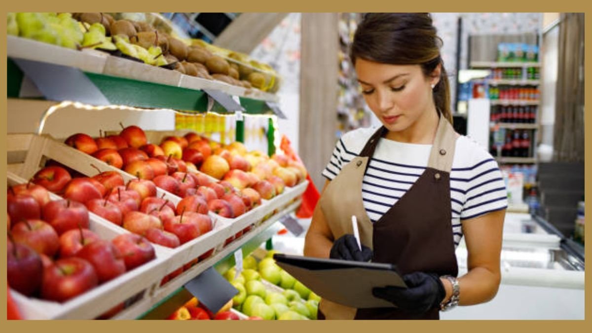 Food Quality Specialist Jobs Riyadh 2026 