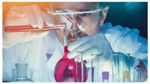 Lab Chemist Jobs Dubai 2026