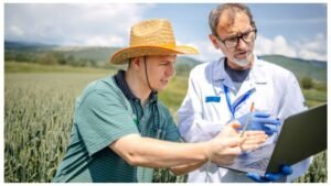 Precision Agronomy Specialist Jobs Minnesota 2026