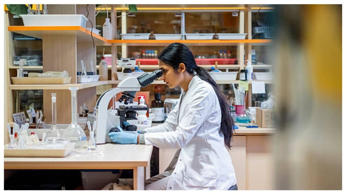 QA Executive Microbiologist Jobs 2026 in Ajman UAE