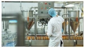 QC Officer and Production Supervisor Jobs in Dubai 2026