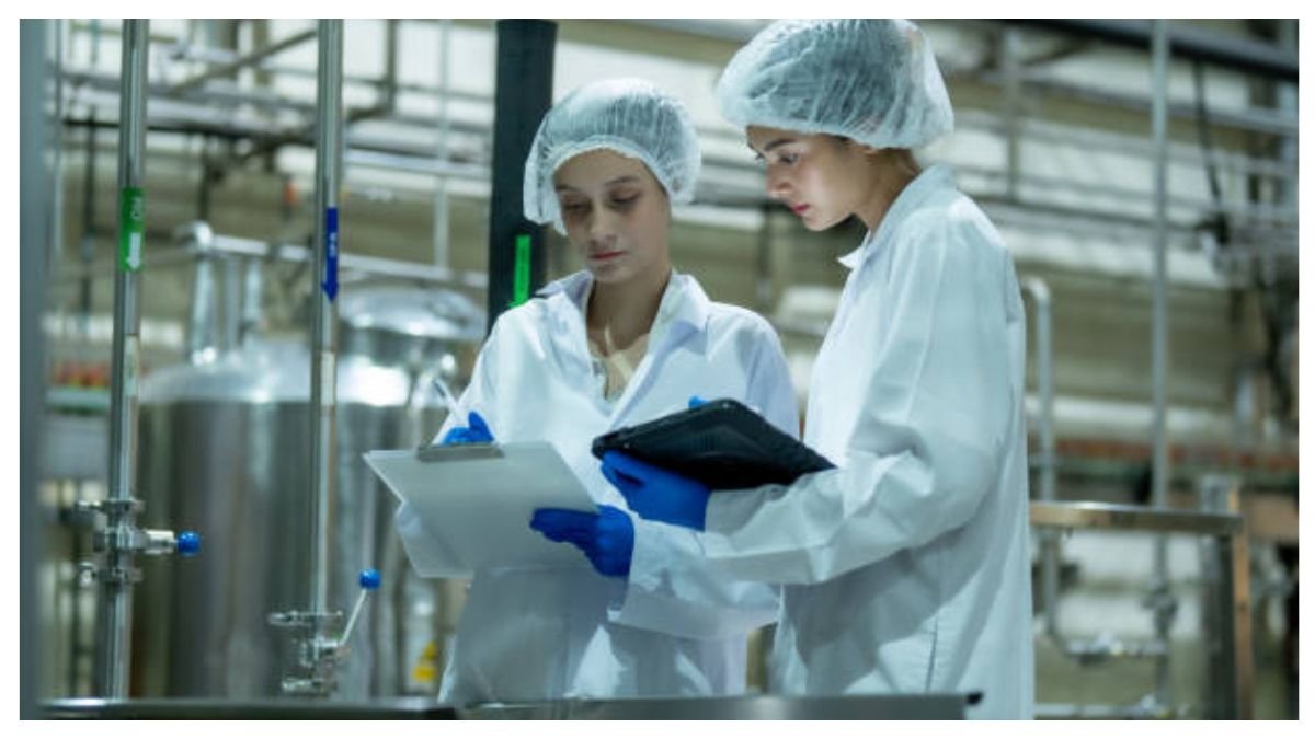 QMS Coordinator Jobs UAE 2026