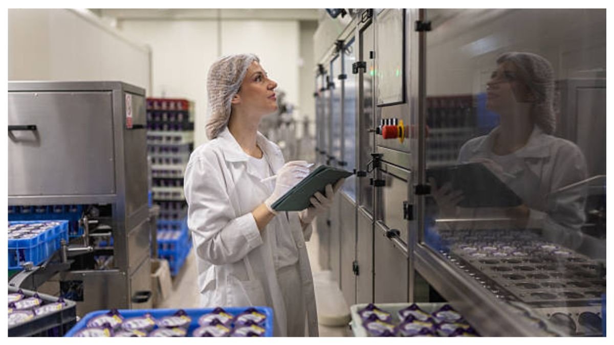 Quality Assurance Coordinator Jobs 2026