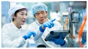 Quality Control Manager Jobs UAE 2026