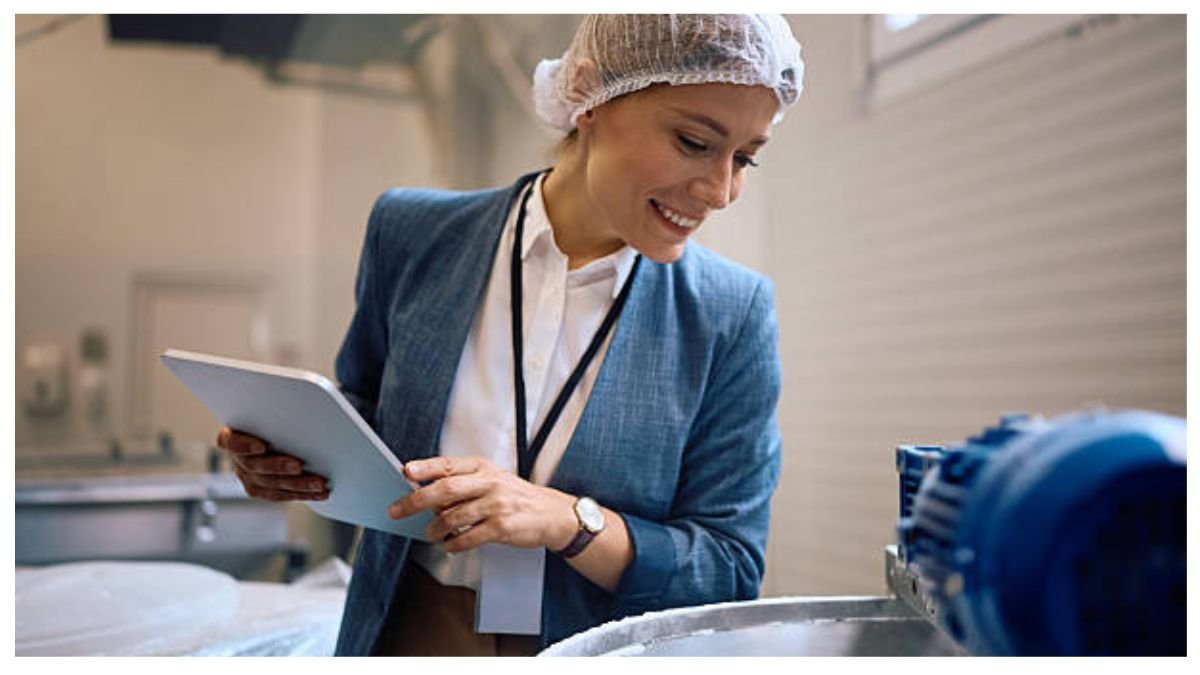 Quality Supervisor Jobs Qatar 2026