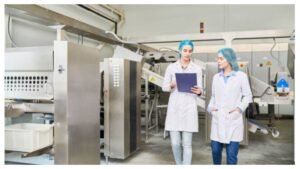 Research Assistant Food Jobs Abu Dhabi 2026