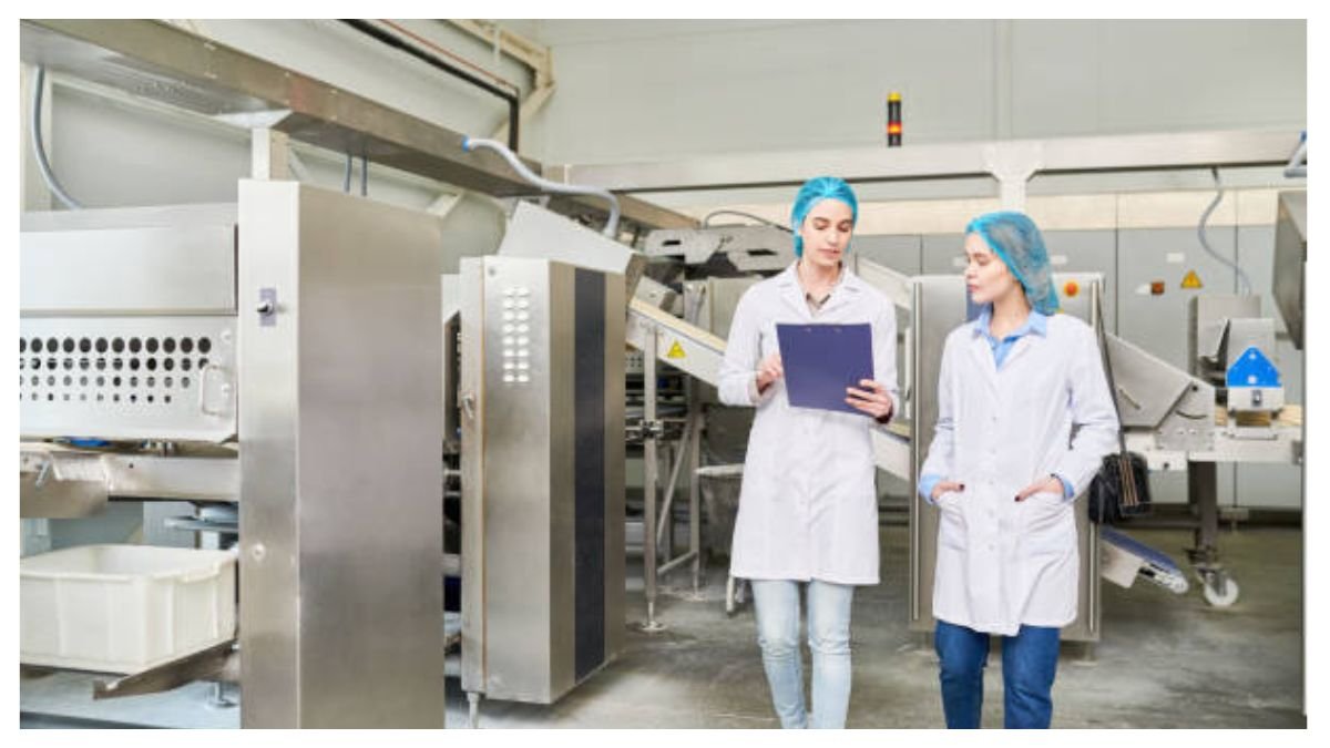 Research Assistant Food Jobs Abu Dhabi 2026