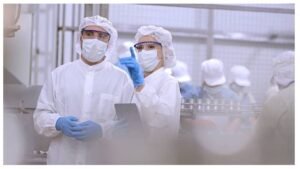 Senior Quality Assurance Officer Jobs 2026