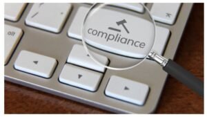 Compliance Officer Jobs Abu Dhabi 2026 — Food Safety