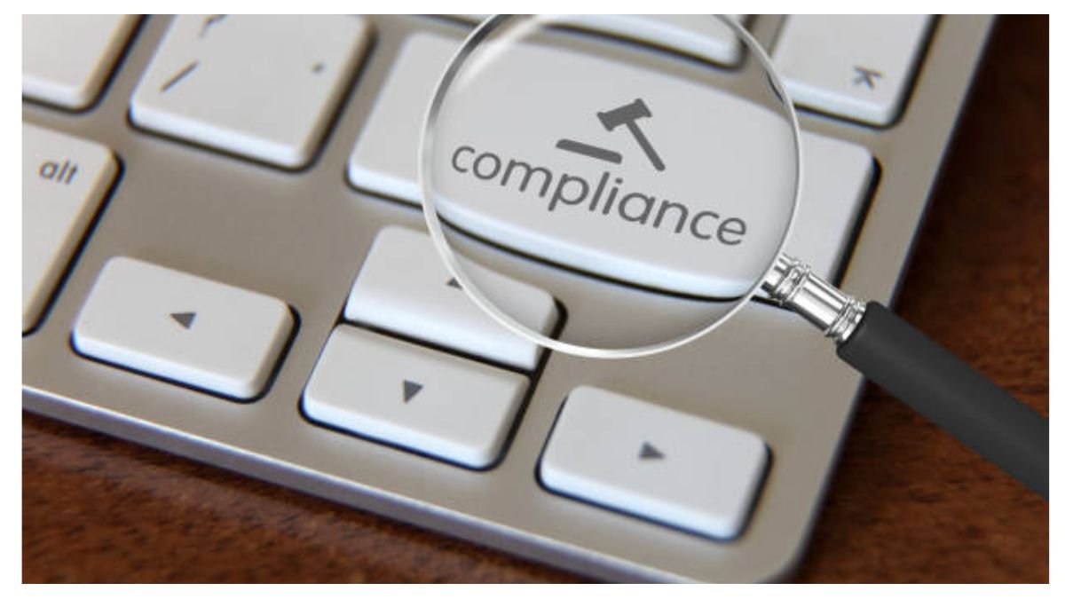 Compliance Officer Jobs Abu Dhabi 2026 — Food Safety