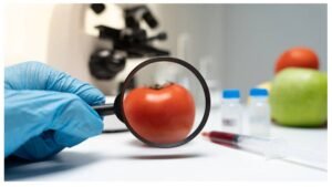 Executive Product Innovation Jobs UAE 2026