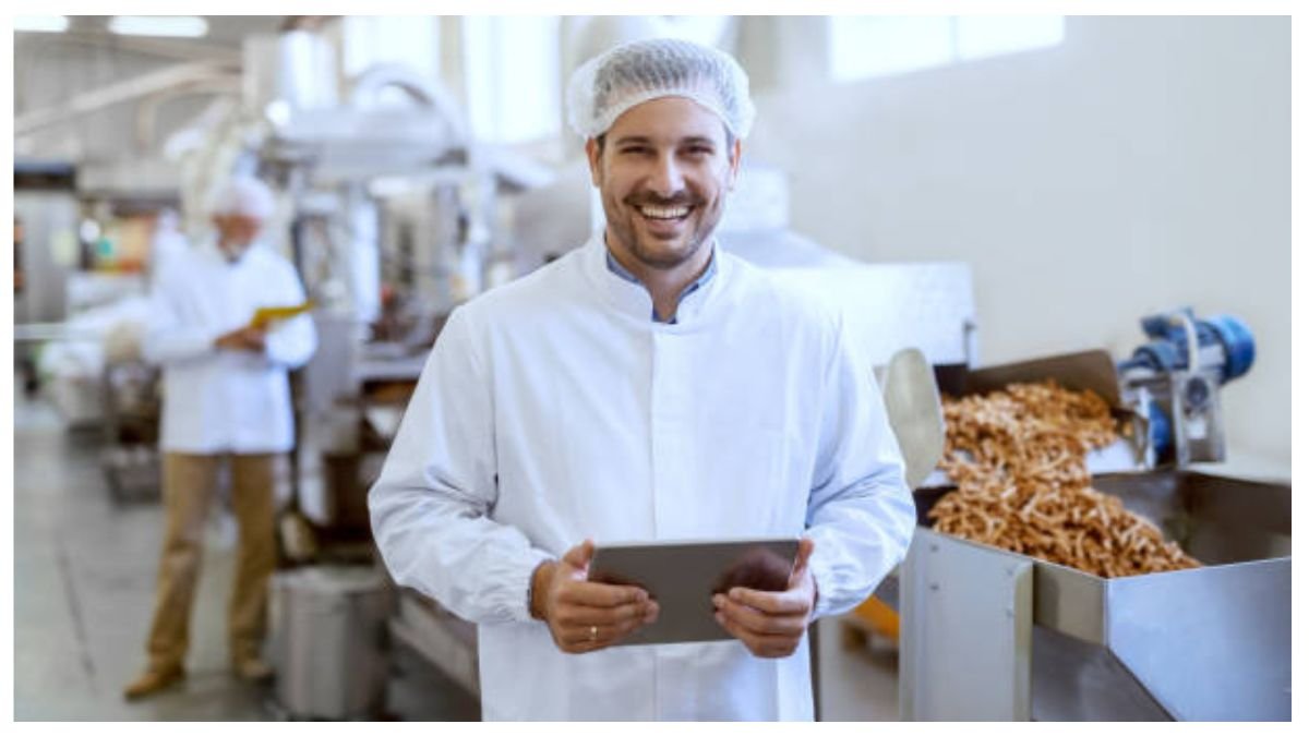 Quality Assurance Officer Jobs Dubai 2026