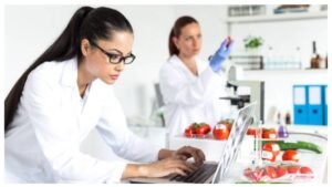 Quality Head Jobs RAK UAE 2026