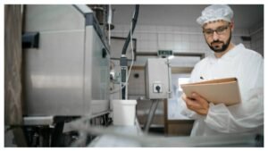 Quality Specialist Jobs Bahrain 2026 — Food Safety