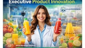 Executive Product Innovation Jobs UAE 2026