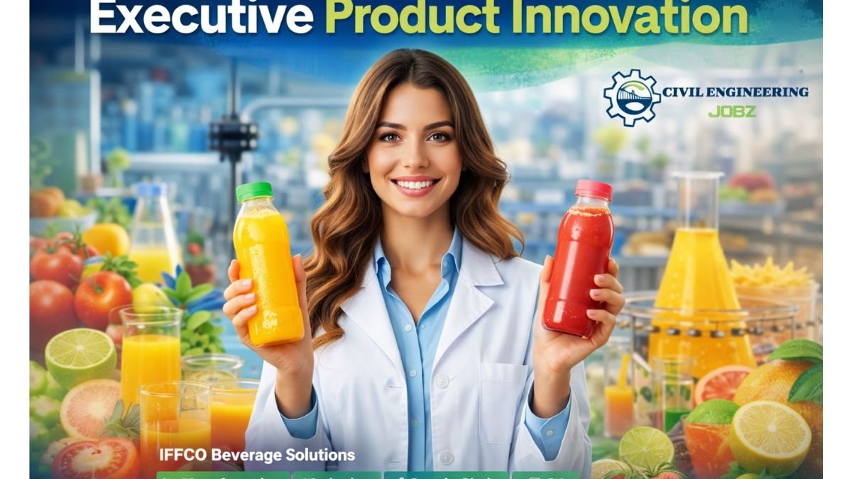 Executive Product Innovation Jobs UAE 2026