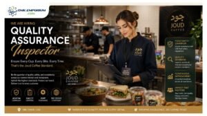 Quality Assurance Inspector Jobs Abu Dhabi UAE 2026