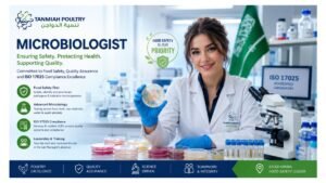 Quality Control Specialist Jobs UAE 2026
