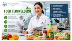 Warehouse Manager Jobs Germany 2025
