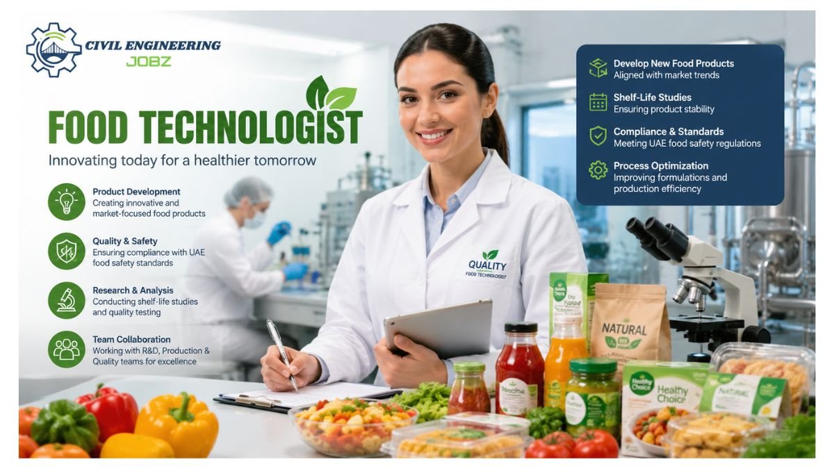 Warehouse Manager Jobs Germany 2025