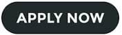 Senior Digital Agronomist Jobs Fargo ND 2026